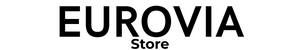 EUROVIA STORE